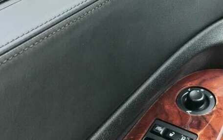 Jeep Grand Cherokee, 2008 год, 1 480 000 рублей, 12 фотография