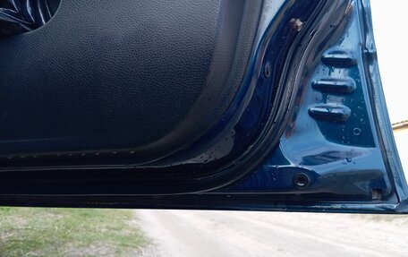 Mitsubishi Lancer IX, 2004 год, 350 000 рублей, 9 фотография