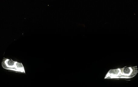 BMW 7 серия, 2008 год, 1 250 000 рублей, 11 фотография