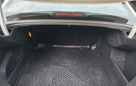 Citroen C4 II рестайлинг, 2016 год, 1 300 000 рублей, 12 фотография