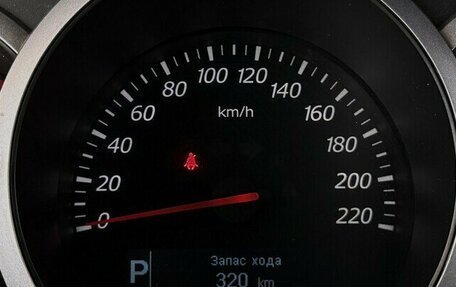 Suzuki Grand Vitara, 2013 год, 1 100 000 рублей, 6 фотография