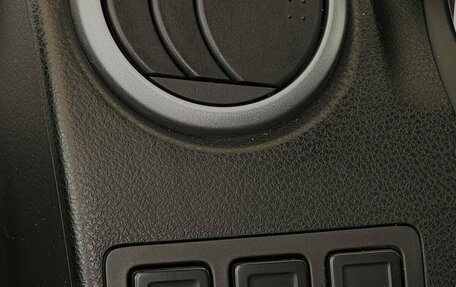 Suzuki Grand Vitara, 2013 год, 1 100 000 рублей, 8 фотография