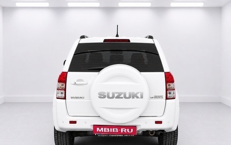 Suzuki Grand Vitara, 2013 год, 1 100 000 рублей, 3 фотография