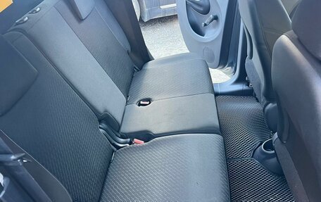 Citroen C3 Picasso I, 2010 год, 499 000 рублей, 12 фотография