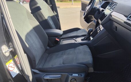 Volkswagen Tiguan II, 2020 год, 2 550 000 рублей, 7 фотография