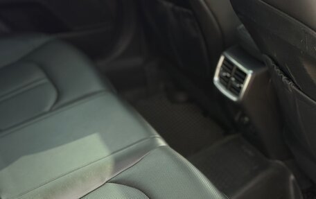 KIA K5, 2021 год, 2 500 000 рублей, 12 фотография