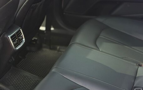 KIA K5, 2021 год, 2 500 000 рублей, 16 фотография