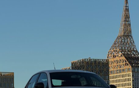 Audi A1, 2015 год, 1 540 000 рублей, 2 фотография