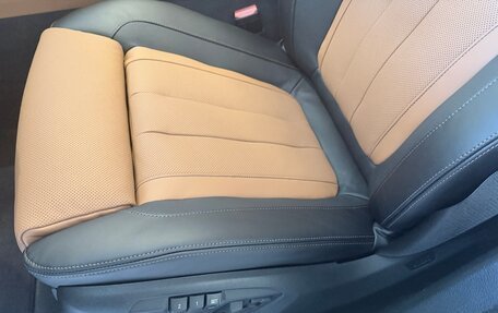 BMW X6, 2019 год, 6 200 000 рублей, 4 фотография