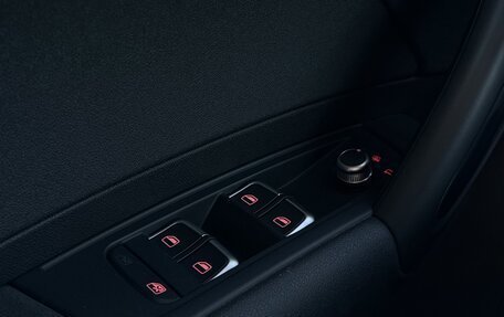 Audi A1, 2015 год, 1 540 000 рублей, 19 фотография