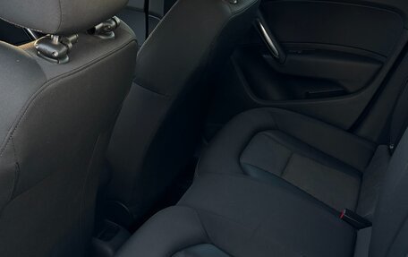 Audi A1, 2015 год, 1 540 000 рублей, 21 фотография