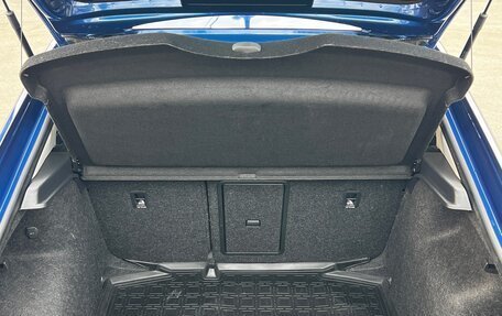 Volkswagen Polo VI (EU Market), 2020 год, 1 549 000 рублей, 22 фотография