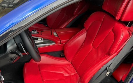BMW M6, 2012 год, 3 300 000 рублей, 12 фотография