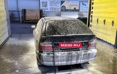 Toyota Corolla, 1995 год, 270 000 рублей, 2 фотография