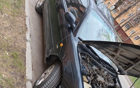 Toyota Corolla, 1995 год, 270 000 рублей, 5 фотография