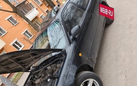 Toyota Corolla, 1995 год, 270 000 рублей, 6 фотография