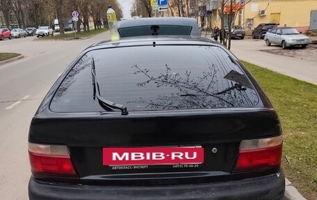 Toyota Corolla, 1995 год, 270 000 рублей, 4 фотография