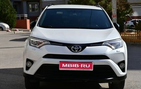 Toyota RAV4, 2019 год, 2 900 000 рублей, 1 фотография