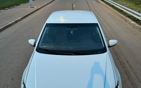 Volkswagen Polo VI (EU Market), 2019 год, 850 000 рублей, 5 фотография