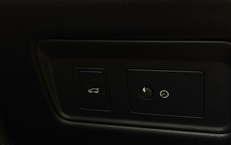 Land Rover Range Rover Sport II, 2018 год, 7 683 000 рублей, 13 фотография