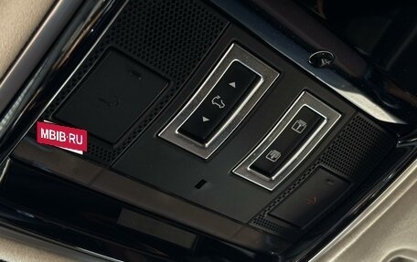 Land Rover Range Rover Sport II, 2018 год, 7 683 000 рублей, 20 фотография