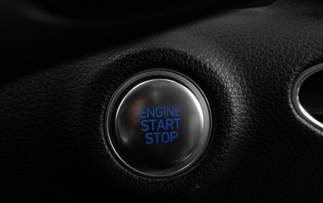 Hyundai Sonata VIII, 2020 год, 2 199 000 рублей, 22 фотография