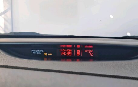 KIA cee'd III, 2014 год, 970 000 рублей, 18 фотография