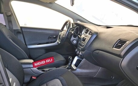 KIA cee'd III, 2014 год, 970 000 рублей, 14 фотография