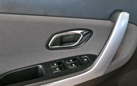 KIA cee'd III, 2014 год, 970 000 рублей, 23 фотография