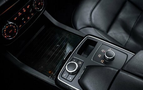 Mercedes-Benz GLE Coupe, 2019 год, 5 199 000 рублей, 29 фотография