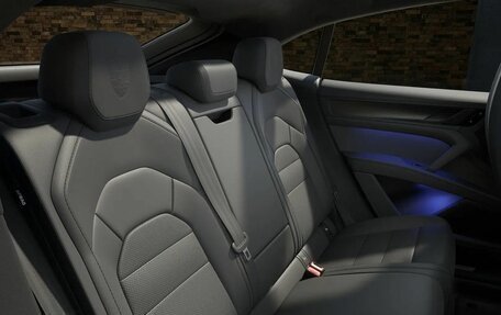 Porsche Cayenne, 2026 год, 24 000 000 рублей, 9 фотография