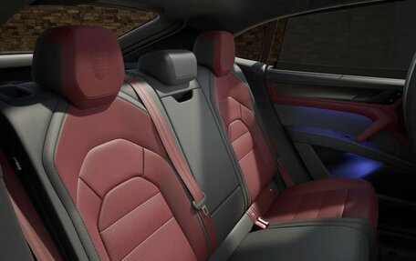 Porsche Cayenne, 2026 год, 27 900 000 рублей, 9 фотография