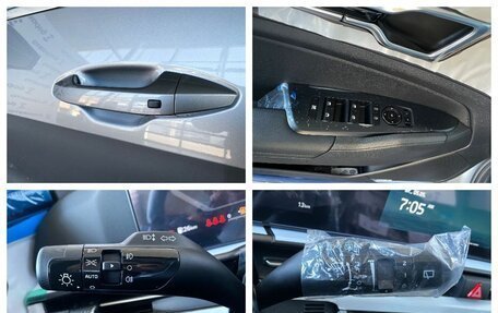 KIA Sportage IV рестайлинг, 2026 год, 5 070 000 рублей, 12 фотография