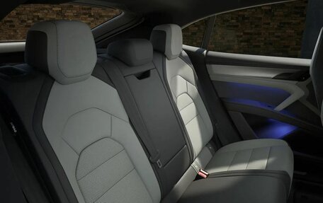 Porsche Cayenne, 2026 год, 23 800 000 рублей, 9 фотография