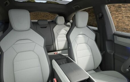 Porsche Cayenne, 2026 год, 23 800 000 рублей, 7 фотография