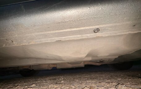 Nissan Almera, 2006 год, 475 000 рублей, 17 фотография