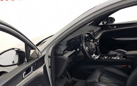KIA K5, 2024 год, 2 850 000 рублей, 3 фотография