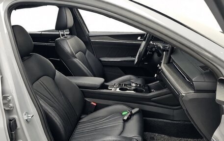 KIA K5, 2024 год, 2 850 000 рублей, 4 фотография