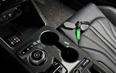 KIA K5, 2024 год, 2 850 000 рублей, 7 фотография
