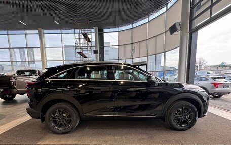 Haval F7, 2026 год, 2 899 000 рублей, 6 фотография