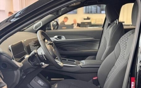 Haval F7, 2026 год, 2 899 000 рублей, 7 фотография