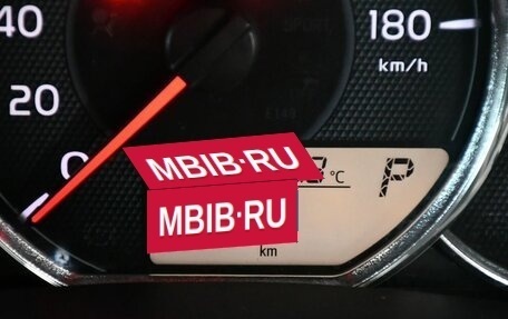 Toyota Corolla, 2016 год, 1 375 000 рублей, 17 фотография