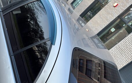 Nissan Almera Classic, 2008 год, 315 000 рублей, 20 фотография