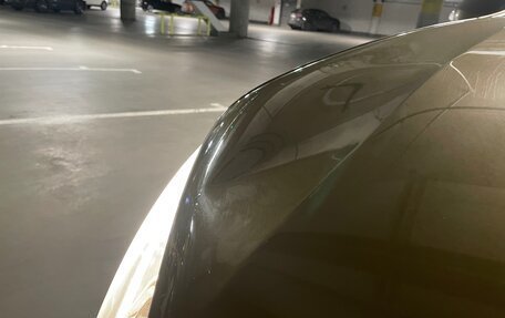 Renault Sandero II рестайлинг, 2015 год, 900 000 рублей, 8 фотография