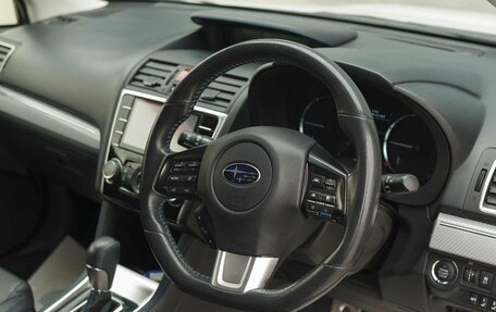 Subaru Levorg I, 2014 год, 1 580 000 рублей, 22 фотография