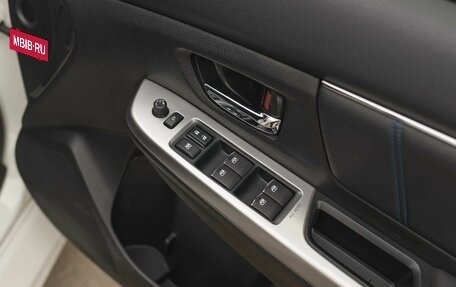 Subaru Levorg I, 2014 год, 1 580 000 рублей, 30 фотография