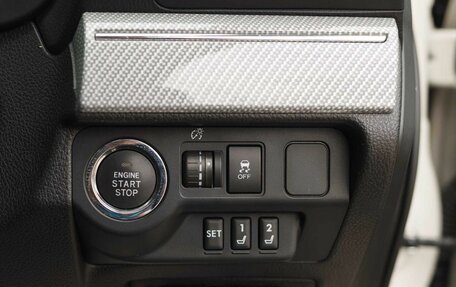 Subaru Levorg I, 2014 год, 1 580 000 рублей, 31 фотография