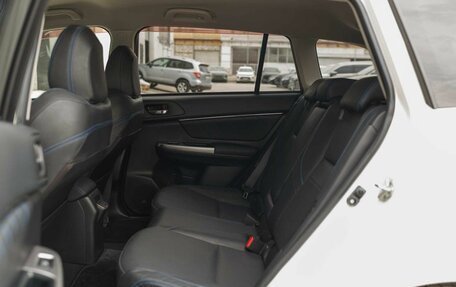 Subaru Levorg I, 2014 год, 1 580 000 рублей, 33 фотография