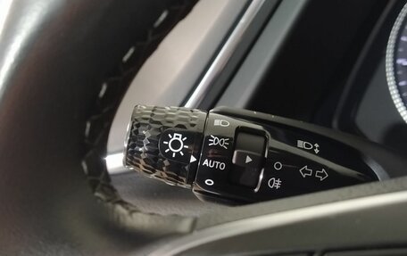 Hyundai Sonata VIII, 2023 год, 2 765 000 рублей, 7 фотография
