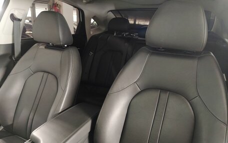 Hyundai Sonata VIII, 2023 год, 2 765 000 рублей, 16 фотография